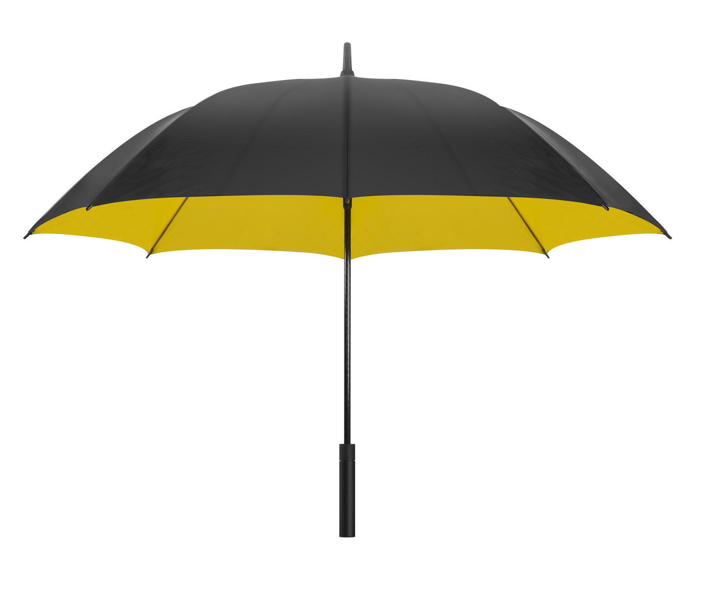 AW Brand Umbrella