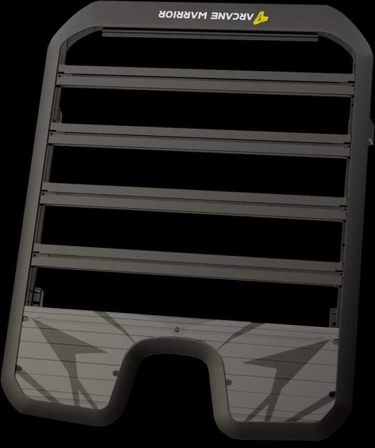 Storm Roof Audi-A4 Allroad