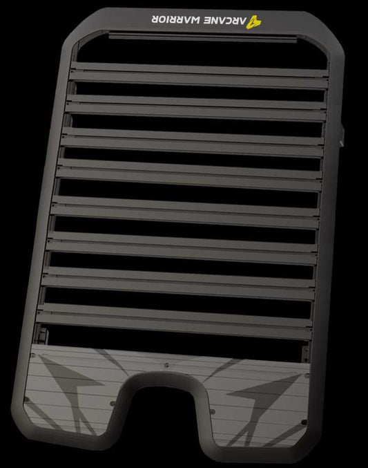 Storm Roof Rack Platform Ford Bronco（long）