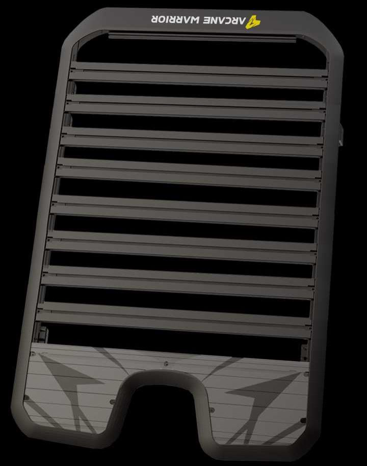 Storm Roof Ford-Bronco (long)
