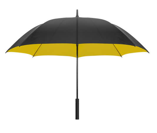 AW Brand Umbrella