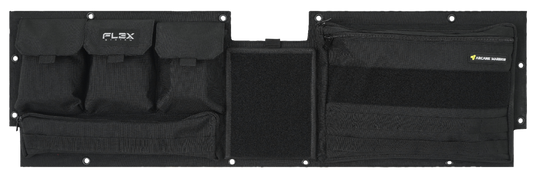 FLEX  Lid Organizer（108L）