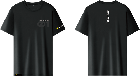 FLEX Limited T-shirt