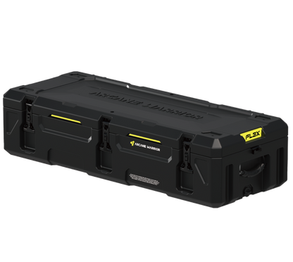FLEX Rugged Cargo Case（108L）