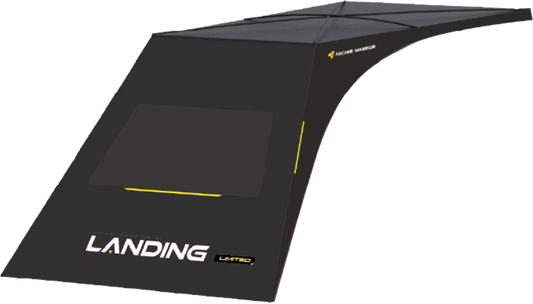 LANDING Car Side Awning LIMITED