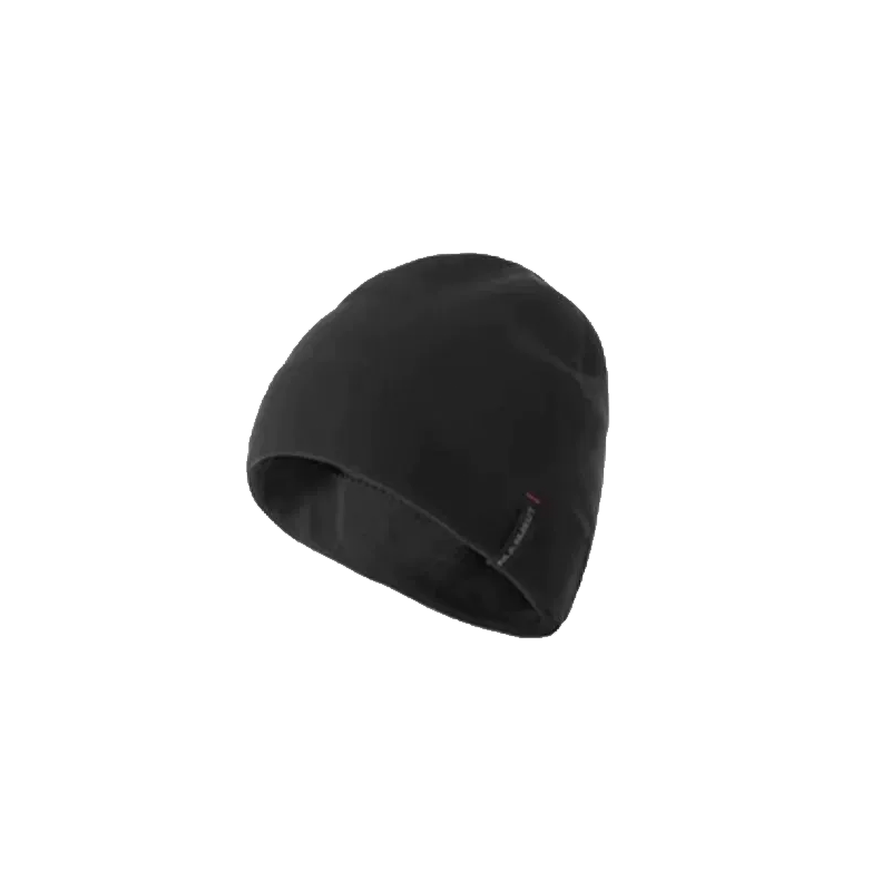 LANDING Limited Edition Fleece Cap