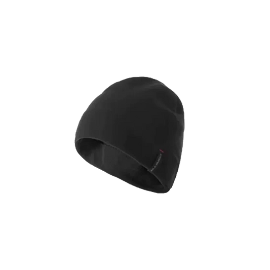 LANDING Limited Edition Fleece Cap