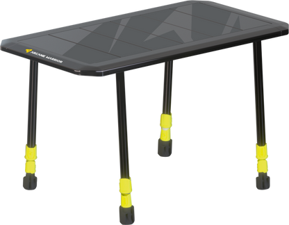 LANDING Magnetic Camping Table