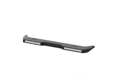 M'LinkX Front Light Bar Kit-1240