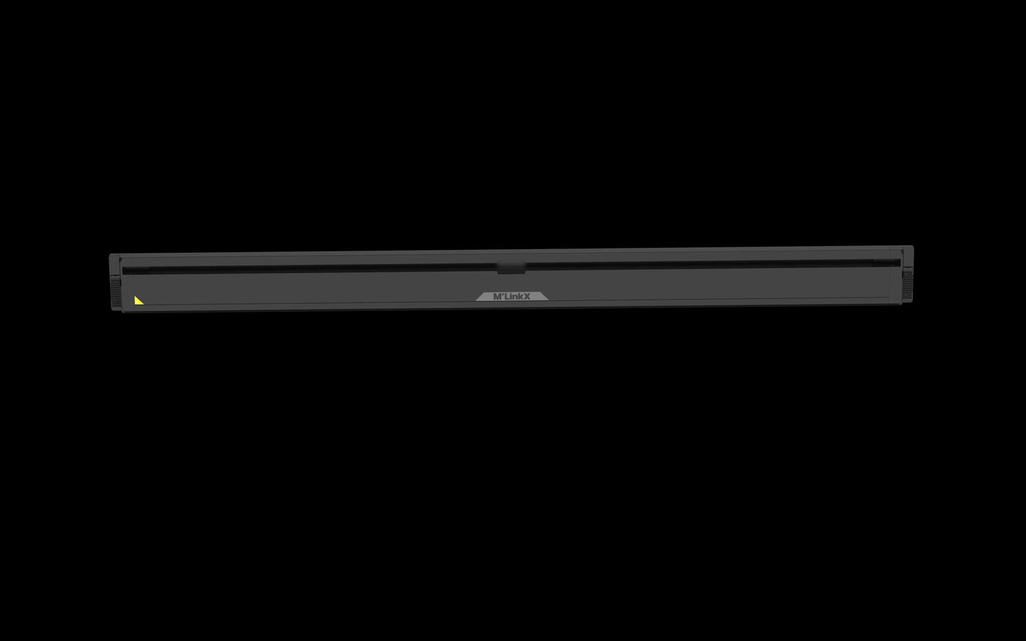 M'LinkX Standard crossbar-1120