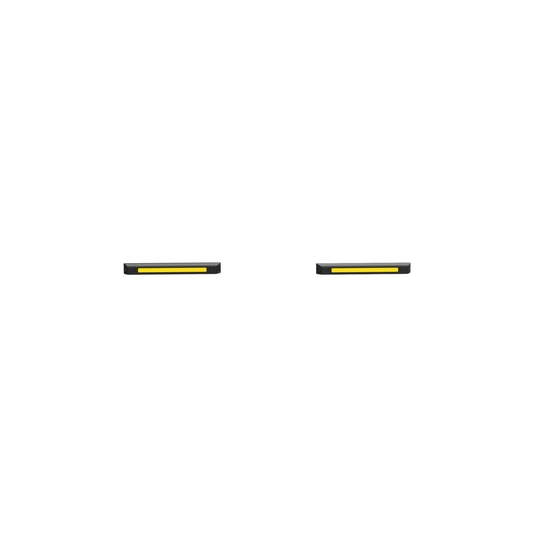 M'LinkX Side Scene Light Bar Kit