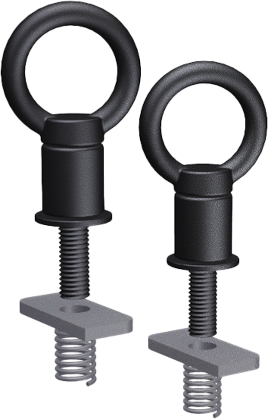Ring bolt PRO