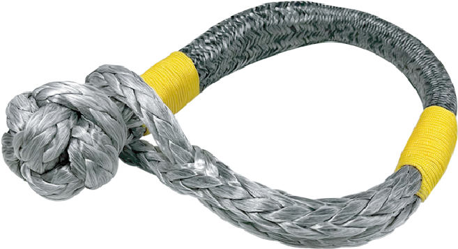 Soft Shackle