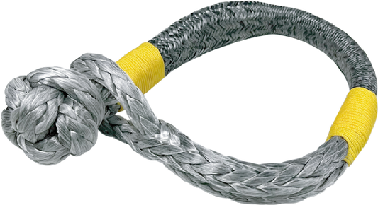Soft Shackle