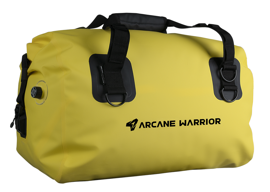 TIDE500 Outdoor Waterproof Storage Bag