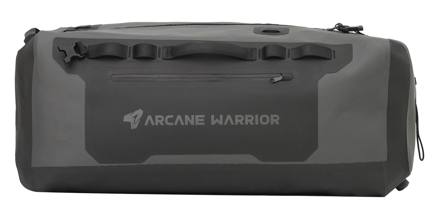 Tide 0utdoor Waterproof Pack