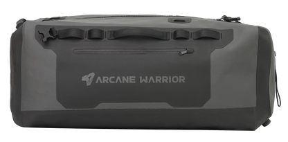 Tide 0utdoor Waterproof Pack