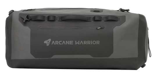 Tide 0utdoor Waterproof Pack