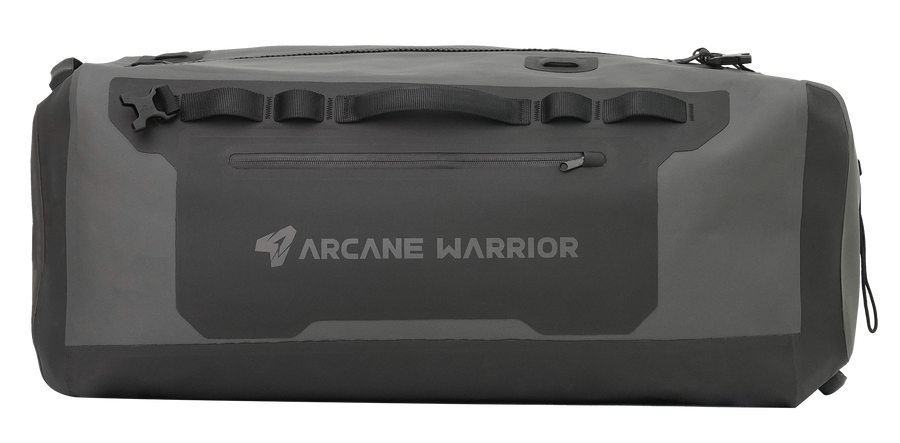Tide 0utdoor Waterproof Pack