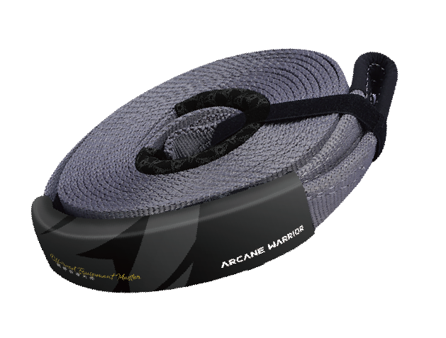 Tow rope (15t/9m)