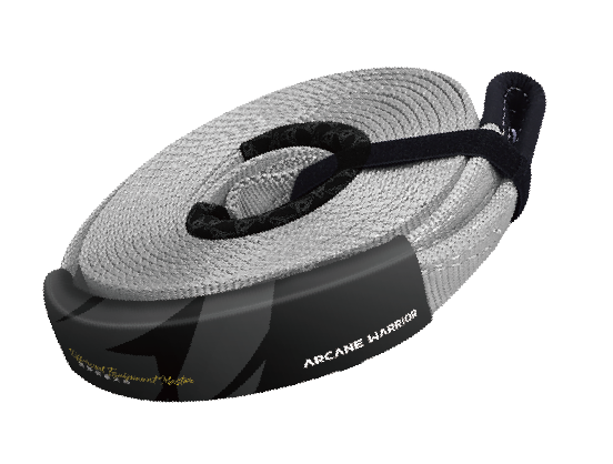 Tree Strap(13t/3m)