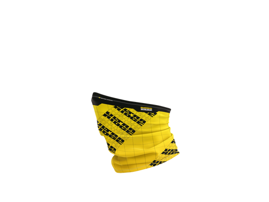 Ultra Ridge Outdoor Face Towel
