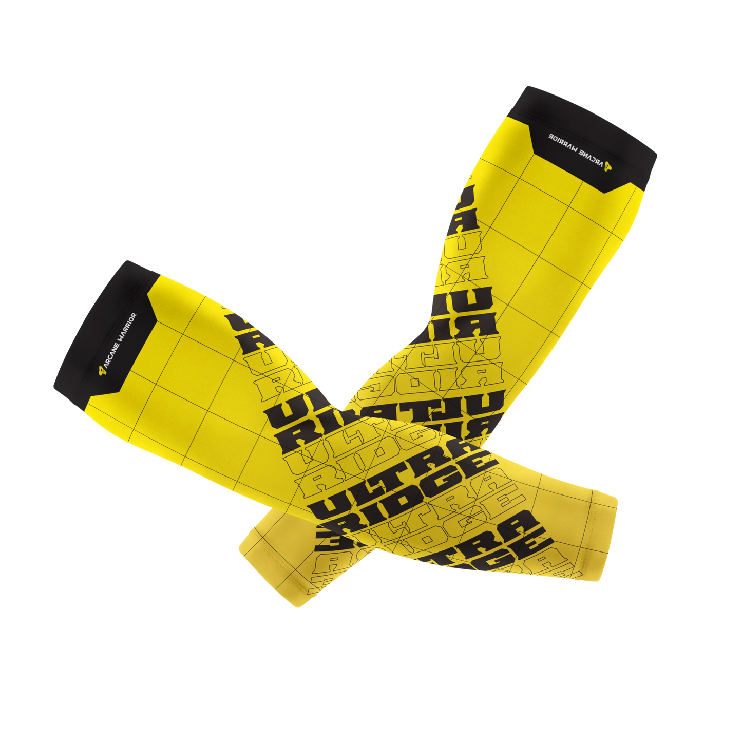 Ultra Ridge Outdoor Ice Sleeve