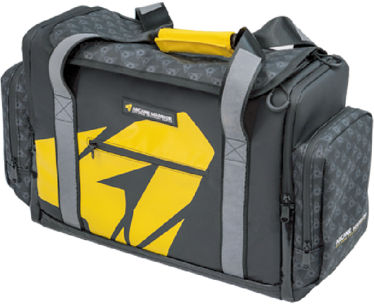 Warrior Walking Bag Outdoor Organizer 25L (S)