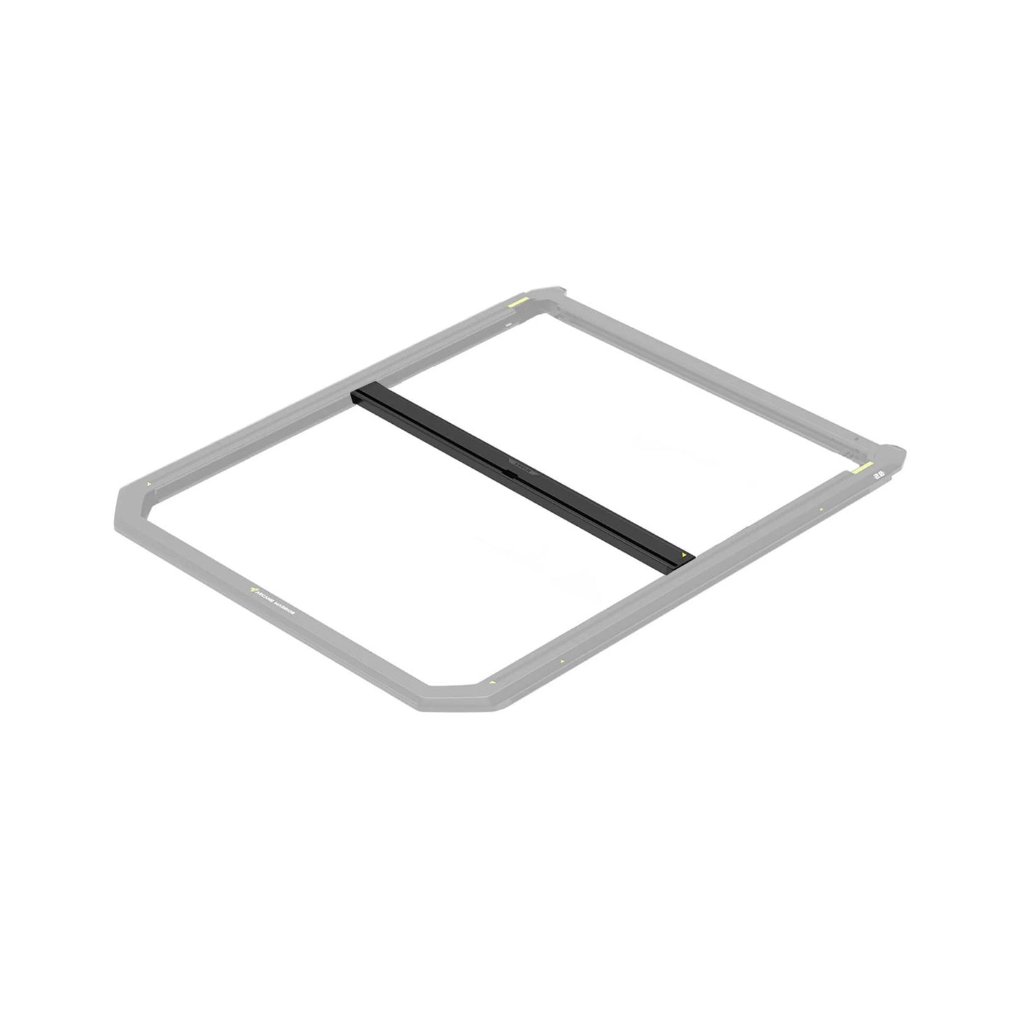 M'LinkX Standard Crossbar-1080