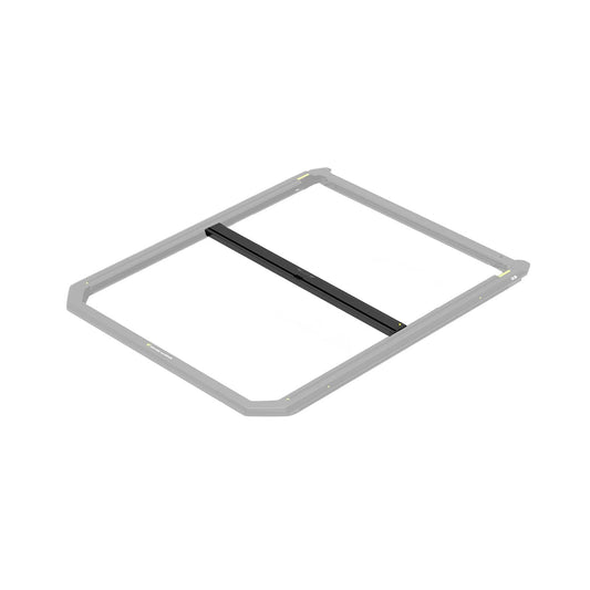 M'LinkX Standard Crossbar-1080
