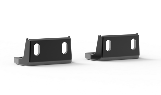 M'LinkX Roof Rack Mounting System-TANK 300