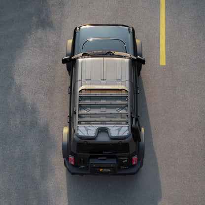 Storm Roof Ford-Bronco (short)