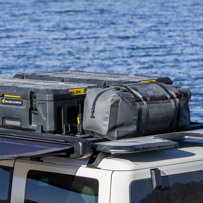 Tide 0utdoor Waterproof Pack