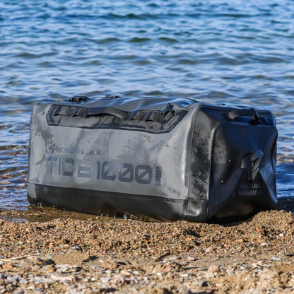 Tide 0utdoor Waterproof Pack