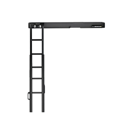 Лестница на крышу REVOLVE PIVOT MASTER X90