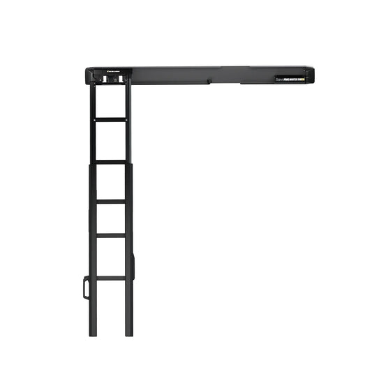 Лестница на крышу REVOLVE PIVOT MASTER X90